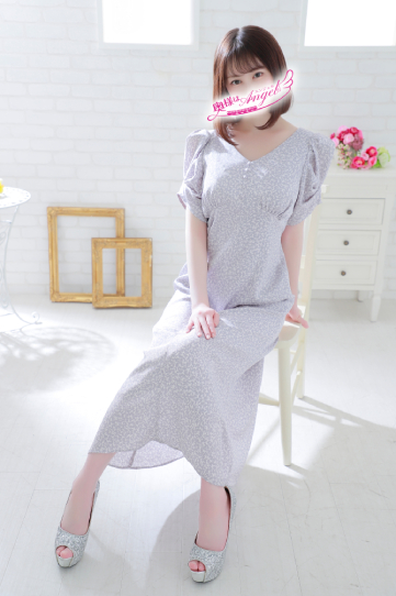 えいみさんの写真