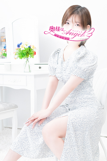 きよのさんの写真