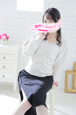 ひびきさんの写真