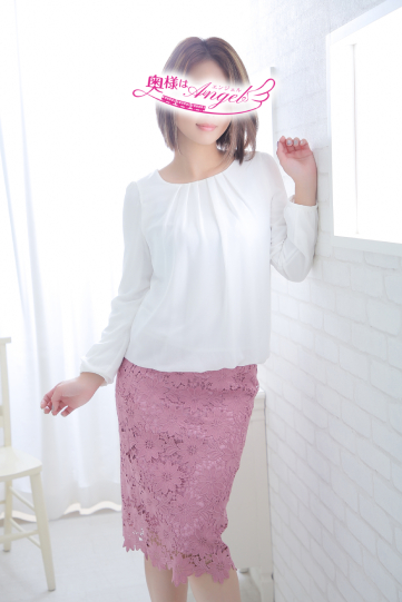 れおさんの写真