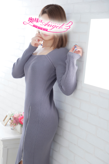 あさひさんの写真