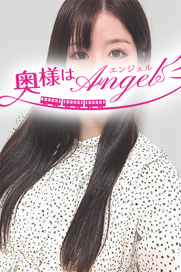 ここなさんの写真