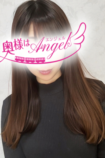 ひかねさんの写真