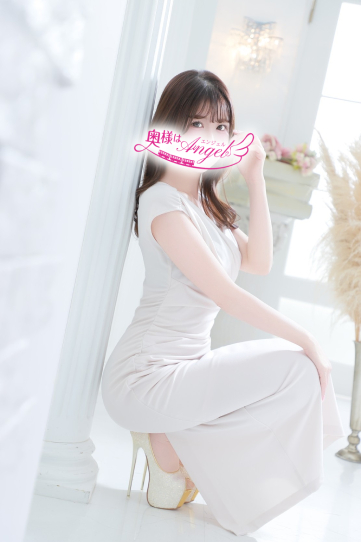 なゆさんの写真