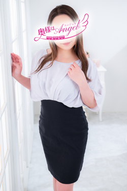 りまさんの写真