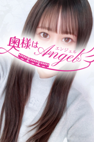 みずなさんの写真