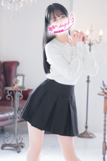 ねむさんの写真