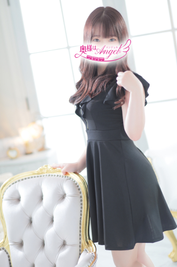 あいなさんの写真