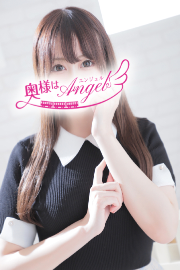 りいささんの写真