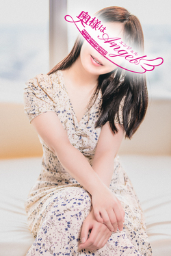 みずほさんの写真