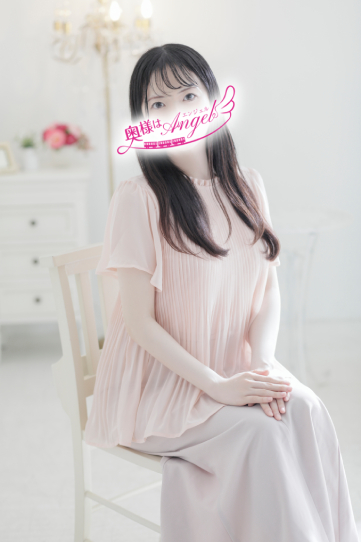 ゆずさんの写真