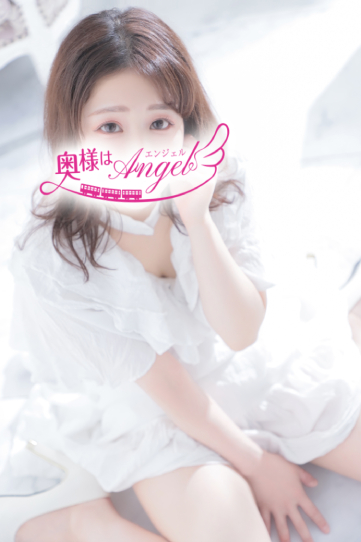 あむさんの写真