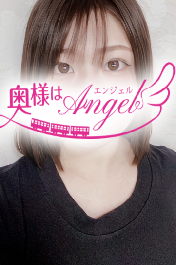 ちさとさんの写真