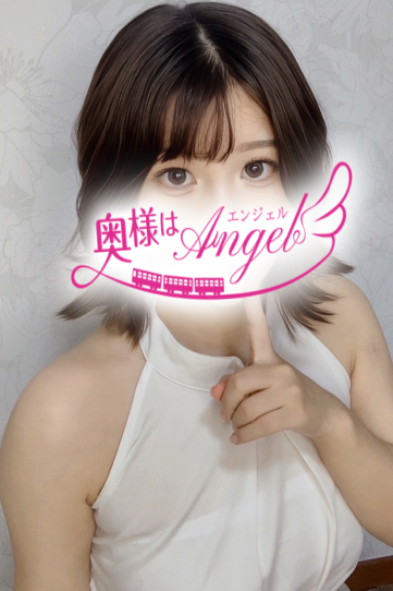 りのさんの写真