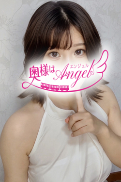 りのさんの写真