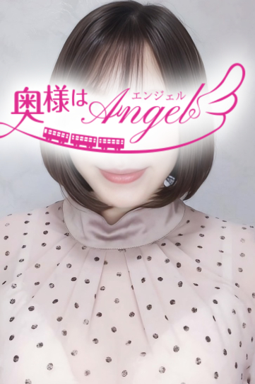 うるはさんの写真