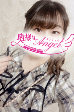 みあさんの写真