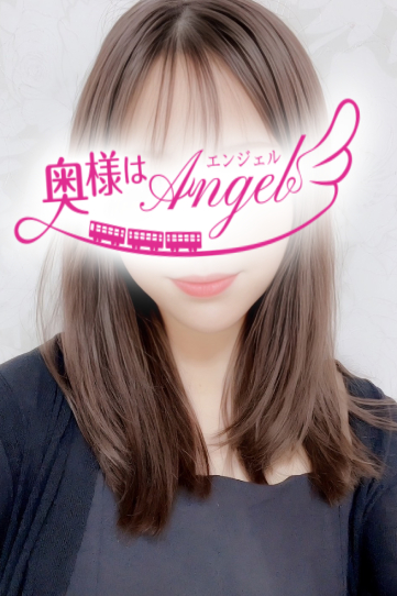 えまさんの写真