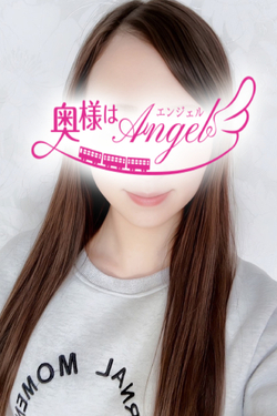 もあさんの写真