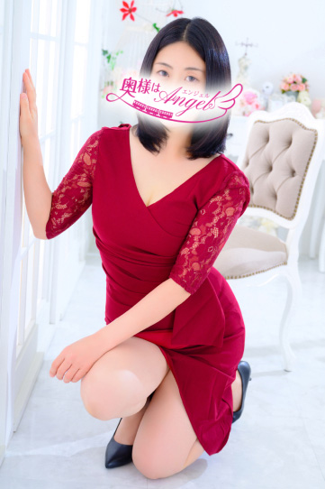 いおなさんの写真