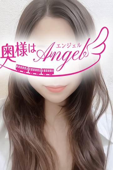 つむぎさんの写真