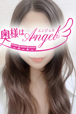 つむぎさんの写真