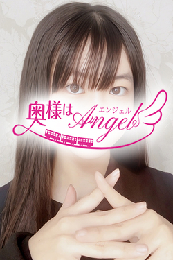 りこさんの写真