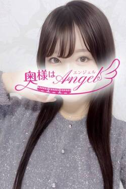 ふみさんの写真