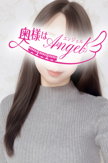 みほさんの写真