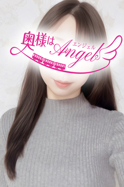 みほさんの写真