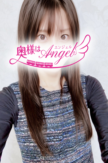 みやびさんの写真