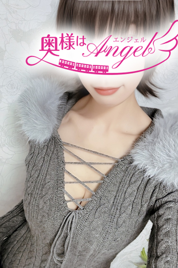 せいらさんの写真