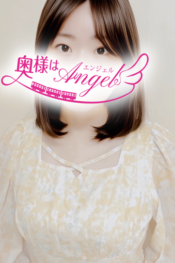 さゆりさんの写真