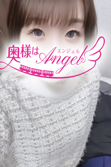 くれはさんの写真