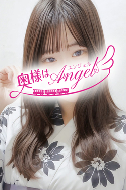 めめさんの写真