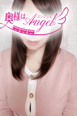 みいなさんの写真