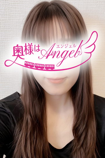 みおんさんの写真