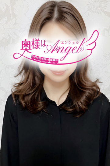 こはくさんの写真