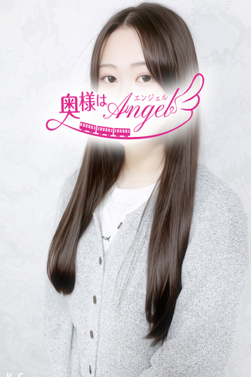 えまさんの写真