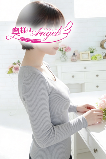 みおさんの写真