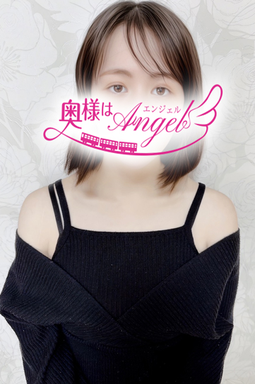 しずかさんの写真