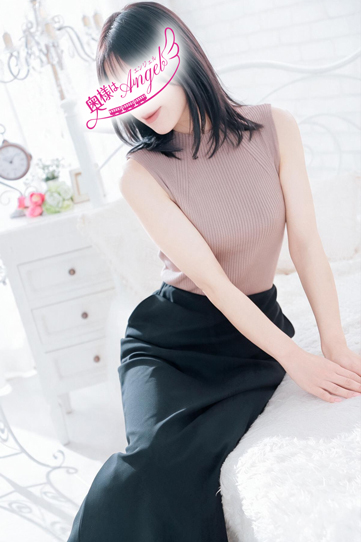 りょうこさんの写真