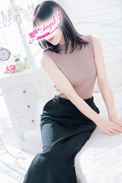 りょうこさんの写真