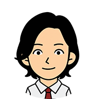スタッフ佐藤
